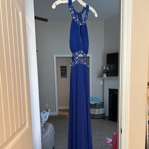 Formalwear Dress